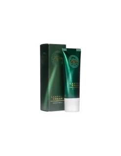 Outlet collonil 1909 leather cream 75ml/8