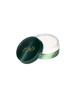 Online collonil 1909 supreme creme de luxe 100ml/12