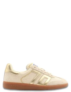 Discount back 70 Basket de Ville Femme ghost iuta