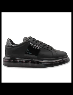 Online karl lagerfeld Basket De Ville Homme Kapri Kushion Rsg Band Lo Lace