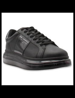 Online karl lagerfeld Basket De Ville Homme Kapri Kushion Rsg Band Lo Lace