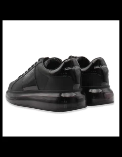 Online karl lagerfeld Basket De Ville Homme Kapri Kushion Rsg Band Lo Lace