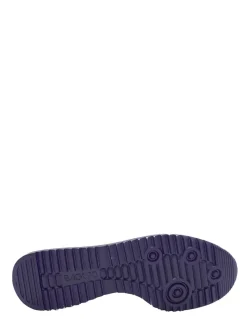 Sale back 70 Baskets de Ville femme Barkley jogger 58