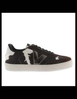 Online victoria Baskets de Ville Femme Berlin Ciclista Cow