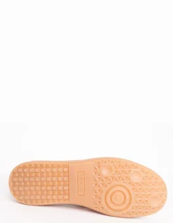 New back 70 Baskets de Ville Femme cloud 22 white gold pink