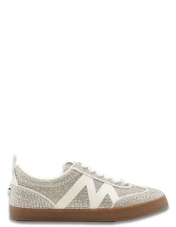Hot steve madden Baskets de ville Femme Degree-R Sneaker