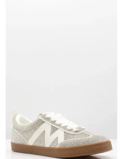 Hot steve madden Baskets de ville Femme Degree-R Sneaker