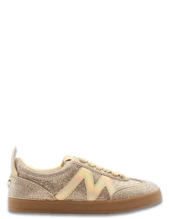 steve madden Baskets de ville Femme Degree-R Sneaker