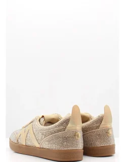steve madden Baskets de ville Femme Degree-R Sneaker