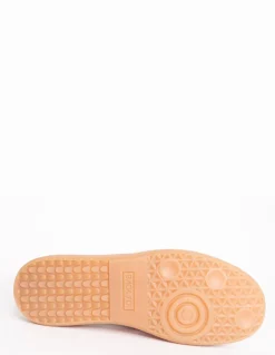 New back 70 Baskets de Ville Femme ghost 12 Green