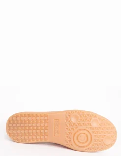 Sale back 70 Baskets de Ville Femme ghost 17 Blue