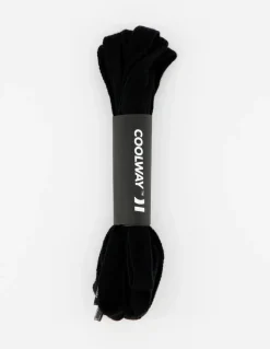 Online coolway Baskets de Ville Femme Goal Fraise