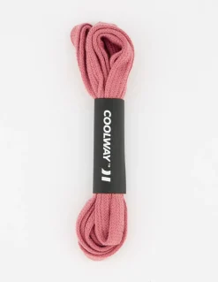 Sale coolway Baskets de Ville Femme Goal Ice