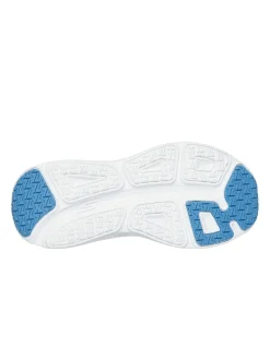 Clearance skechers Baskets de Ville Femme max cushioning endeavour