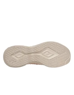 New skechers Baskets de Ville Femme m-uno natural