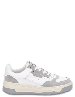 Clearance schmoove Baskets de ville Femme smatch new trainer w