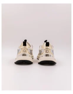 Clearance 0-105 Baskets de Ville Femme Spider Precious