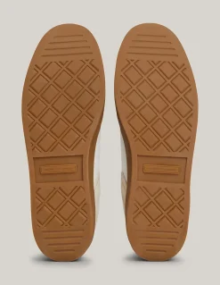 Discount tommy hilfiger Baskets de ville Femme th heritage court sn