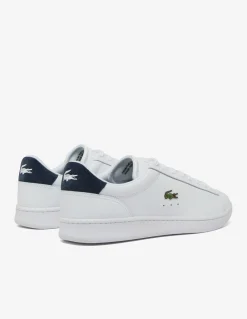 Online lacoste Baskets de ville Homme carnaby set 224 1 sma