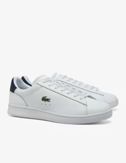 Online lacoste Baskets de ville Homme carnaby set 224 1 sma