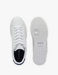 Online lacoste Baskets de ville Homme carnaby set 224 1 sma
