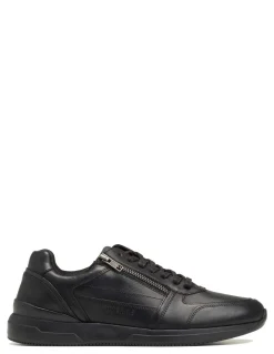 Discount redskins Baskets de ville Homme Callias Noir