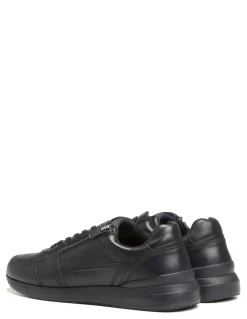Discount redskins Baskets de ville Homme Callias Noir