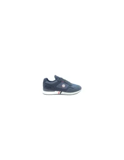 Discount serge blanco Baskets de Ville Homme chamonix vintage