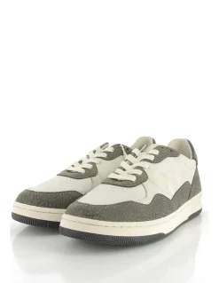 Outlet clae Baskets de ville Homme elford