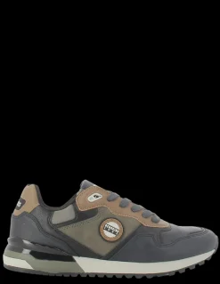 Online redskins Baskets de ville Homme oyat 3