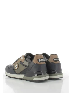 Online redskins Baskets de ville Homme oyat 3