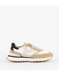 Best victoria Baskets de Ville Homme rush - sport Beige