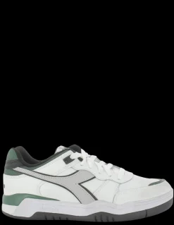 Best diadora Baskets de ville mixte b.56 icona