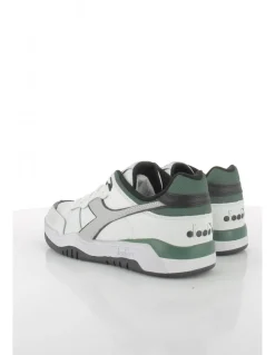Best diadora Baskets de ville mixte b.56 icona