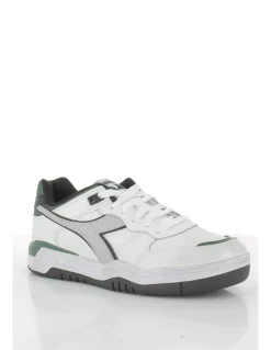 Best diadora Baskets de ville mixte b.56 icona