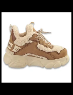 New buffalo Baskets Femme cld chai warm