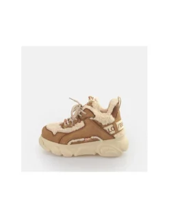 New buffalo Baskets Femme cld chai warm