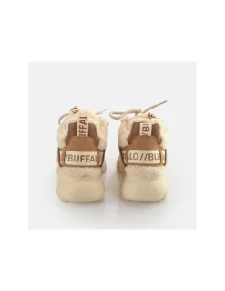 New buffalo Baskets Femme cld chai warm