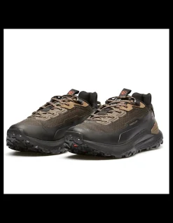 Discount timberland Baskets Homme Motion Access sneaker olive