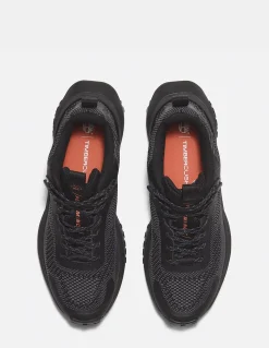 Outlet timberland Baskets Homme Outdoor Motion Access Black