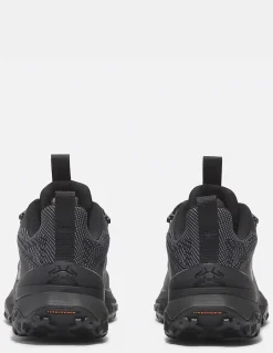 Outlet timberland Baskets Homme Outdoor Motion Access Black