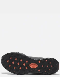 Outlet timberland Baskets Homme Outdoor Motion Access Black