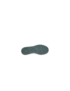 Online skechers Baskets Homme uno - retro one - White