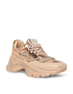 steve madden Baskets miracles Femme sneaker