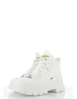 Sale buffalo Baskets monatntes Blanche aspha nc mid