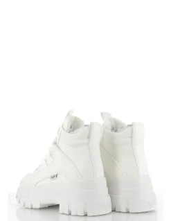 Sale buffalo Baskets monatntes Blanche aspha nc mid