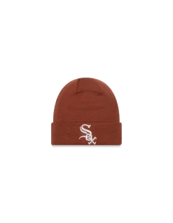 Sale new era Bonnet league essential beanie chiwhi wbastn