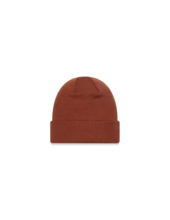Sale new era Bonnet league essential beanie chiwhi wbastn