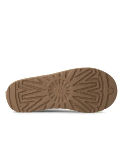 Outlet ugg Boots Femme classic micro sand