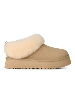 ugg boots femme tazzelle sand